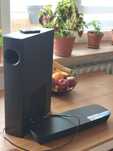 Kino domowe Panasonic HTB-250