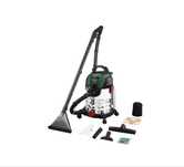 Odkurzacz piorący PARKSIDE PWS 20 E4, 1600 W