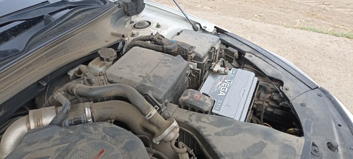 Автомобілі продаж