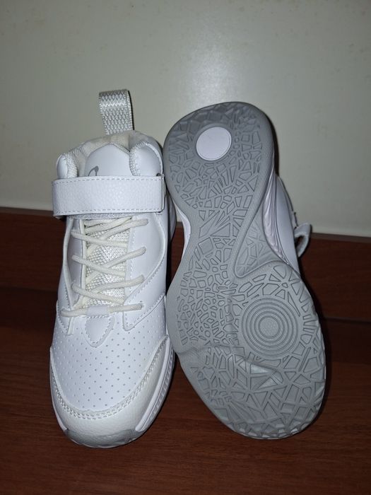 Хайтопи,кросівки нові