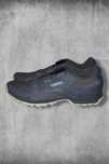 Damskie buty kolarskie spd gravel mtb enduro Giro Gauge BOA r. 36