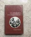 Os estudantes e o esquerdismo de Claude Prévost