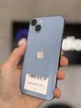 RATY 0% iPhone 14 Plus 128GB BATERIA 100% GWARANCJA 12 miesiecy!!!