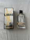 Yves Saint Laurent Libre L’absolu Platine