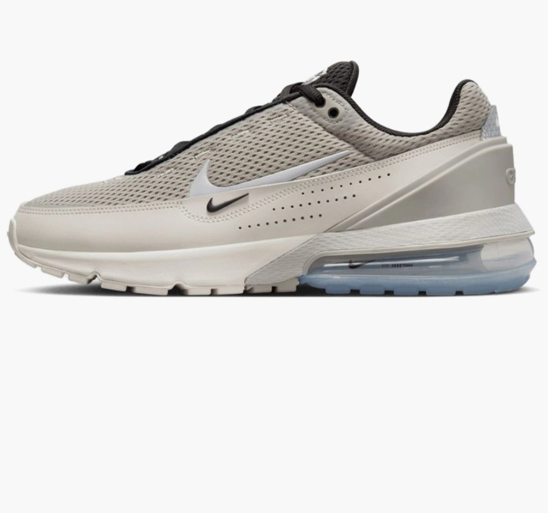 Кросівки Nike Air Max Pulse (Original)