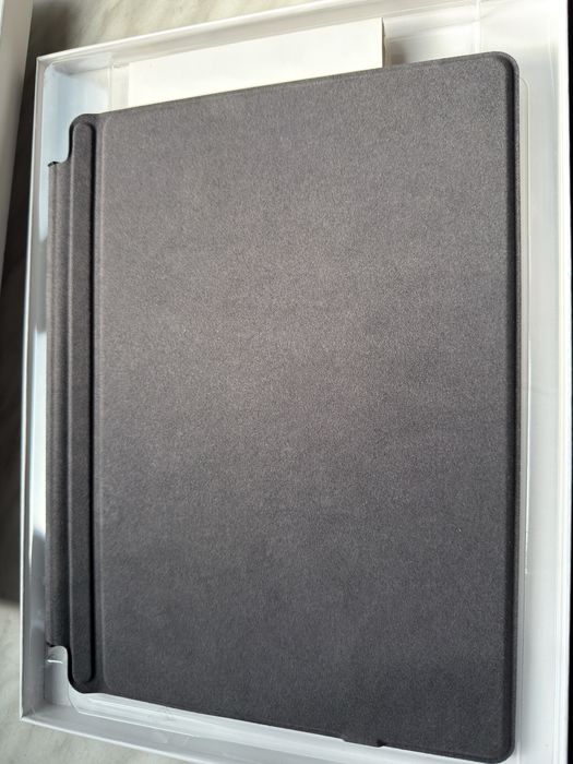 Klawiatura do microsoft surface 8/9/X