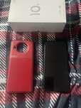 Xiaomi mi 10t lite 5g 64gb