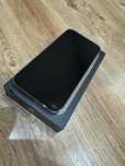 Iphone 13 Pro 128GB Gwarancja Bateria 100% nr.3