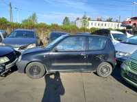 Fiat Seicento 1.1 na czesci