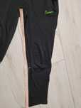 Spodnie dresowe nike 158-170