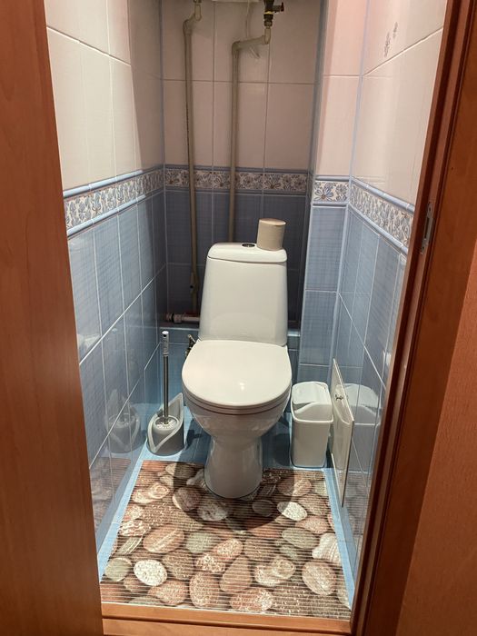 Квартира подобово місто Лозова