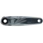 Sram gx eagle crankset 170mm
