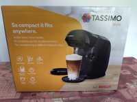 Tassimo BOSH nova