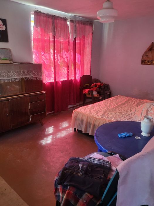 Продам дачу с/т Дружба, Решкут, Самар