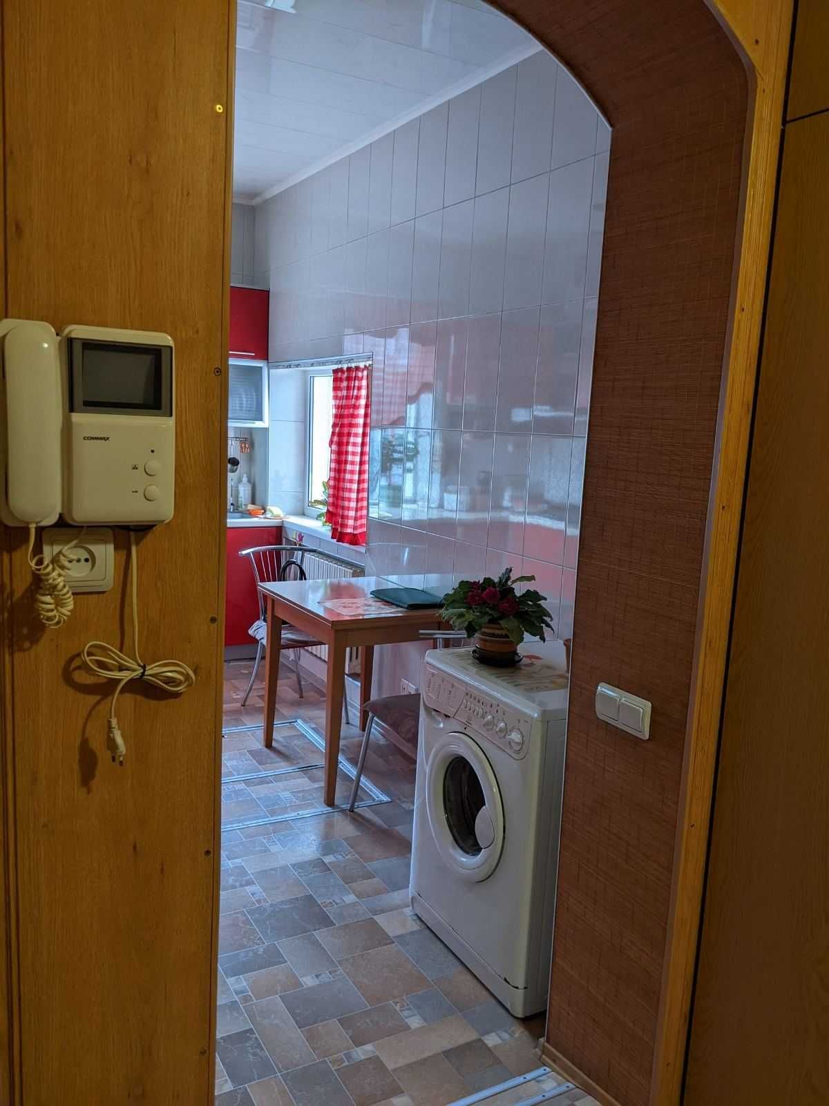 ПРОДАЖ будинку, район Димитрівського ринку (Ю)