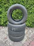 Opony letnie Bridgestone Turanza T005 102V komplet 4 szt. 215/65R16