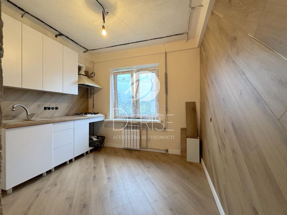 БЕЗ % 2к Оболонський просп 10 Героїв Дніпра Мінська Оболонь ТРЦ Дрім