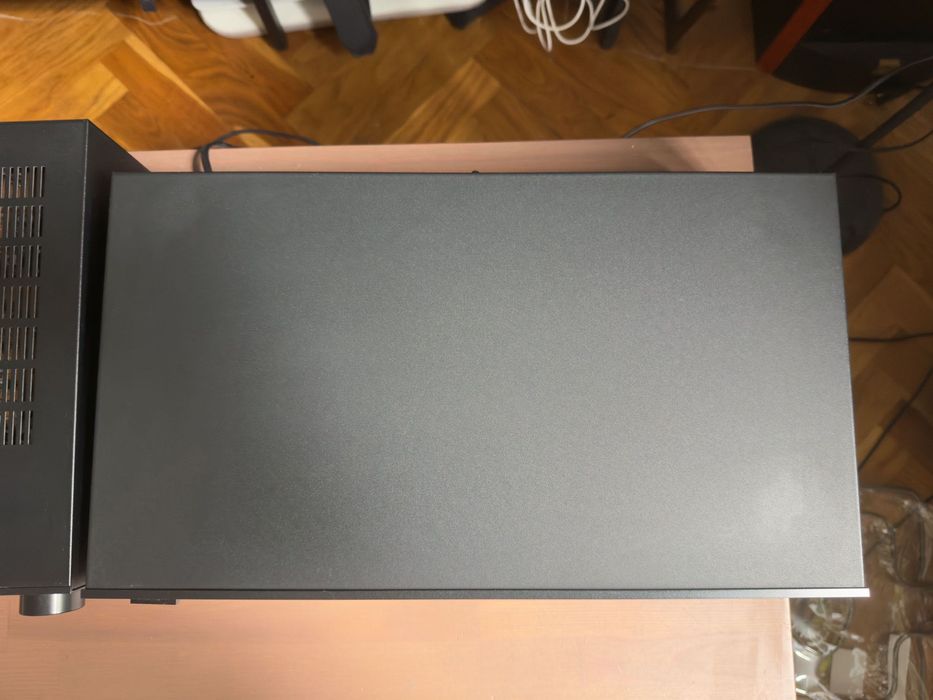 Magnetofon ONKYO TA 2330
