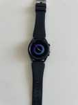 Samsung Galaxy watch 3 (45 мм )