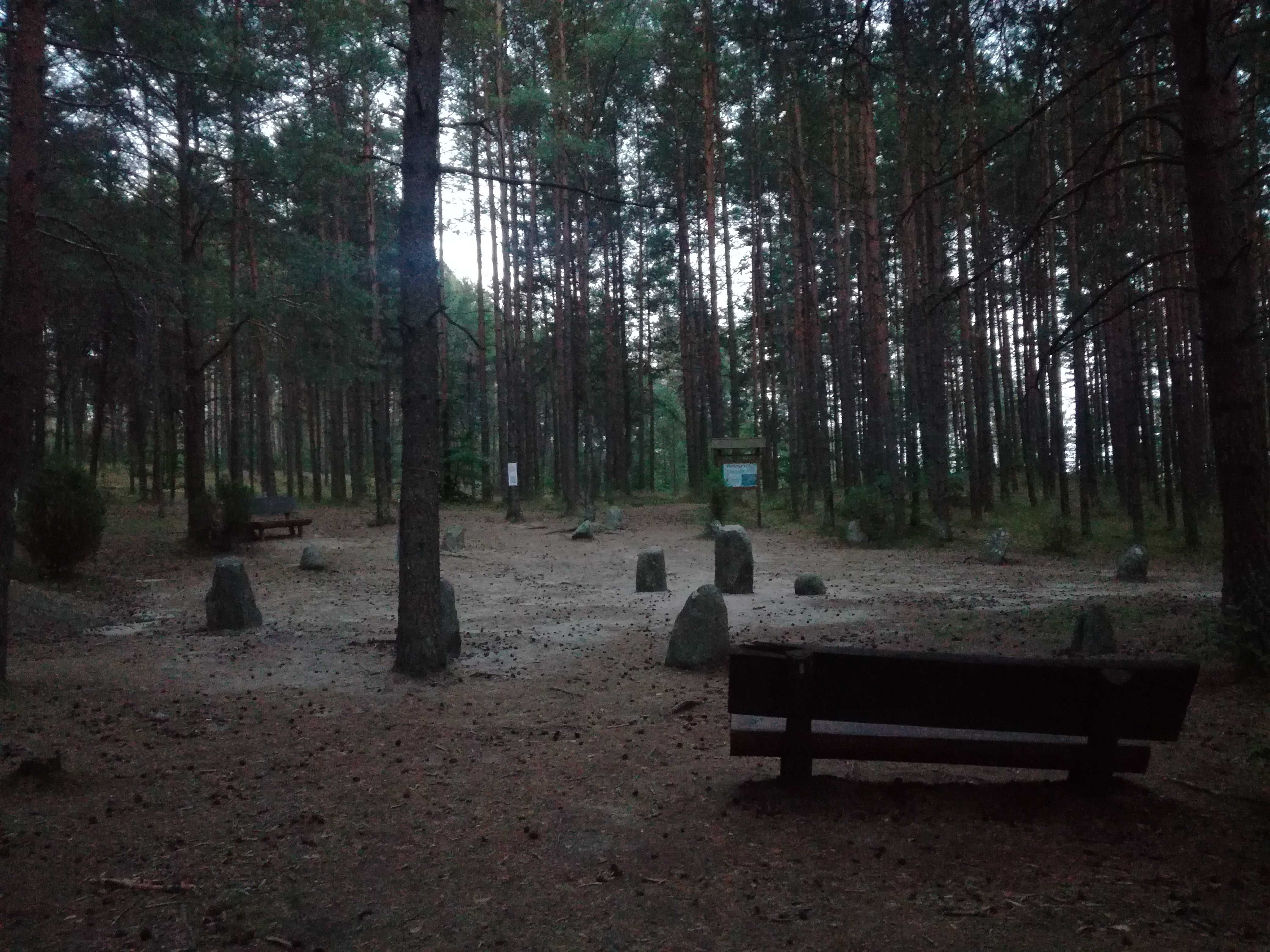 Wynajem Domku, Kaszuby, jeziora, lasy, rezerwat przyrody, Gdańsk 50 km