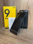 realme 9 Pro+ Dual Sim 8GB/256GB RMX3393 Aurora Green