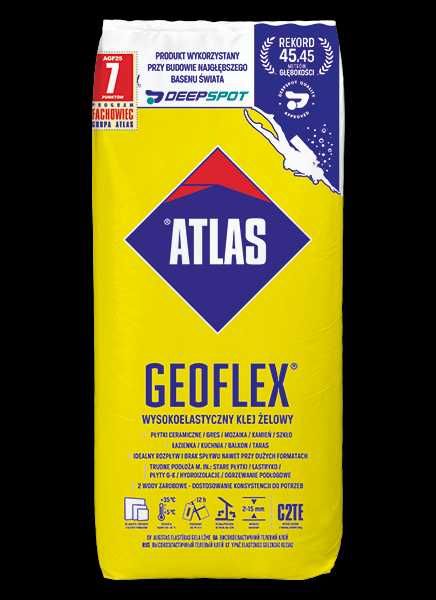Styropian Austrotherm Fasada EPS031 , cena 250,00 m3 - 75,00 op BRUTTO