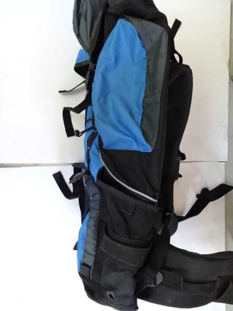 Plecak AVALANCHE 65 L Cordura
