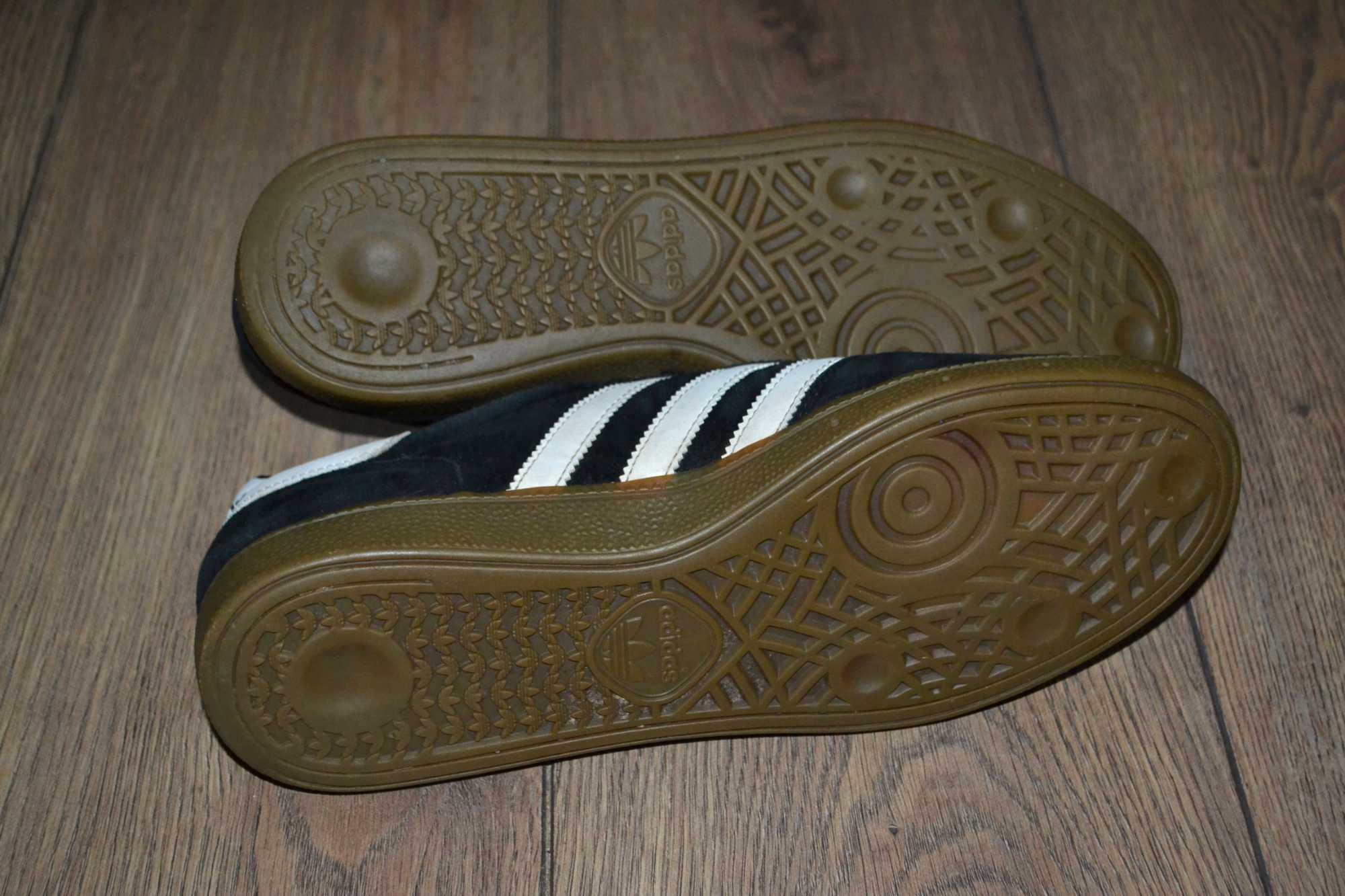 Кросівки Adidas Spezial оригінал - 42 розмір