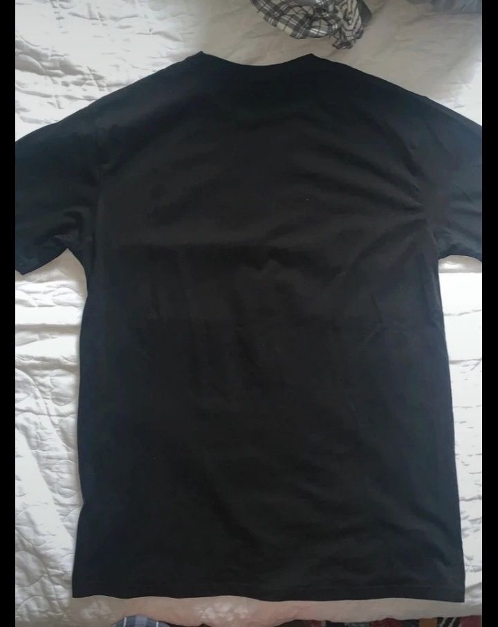 Koszulka travis Scott xl