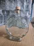 Butelka Medalion 500ML na nalewki, whisky, sok