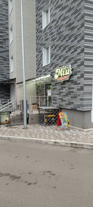 Здам в оренду 3х кімнатну ЖК Навігатор-2