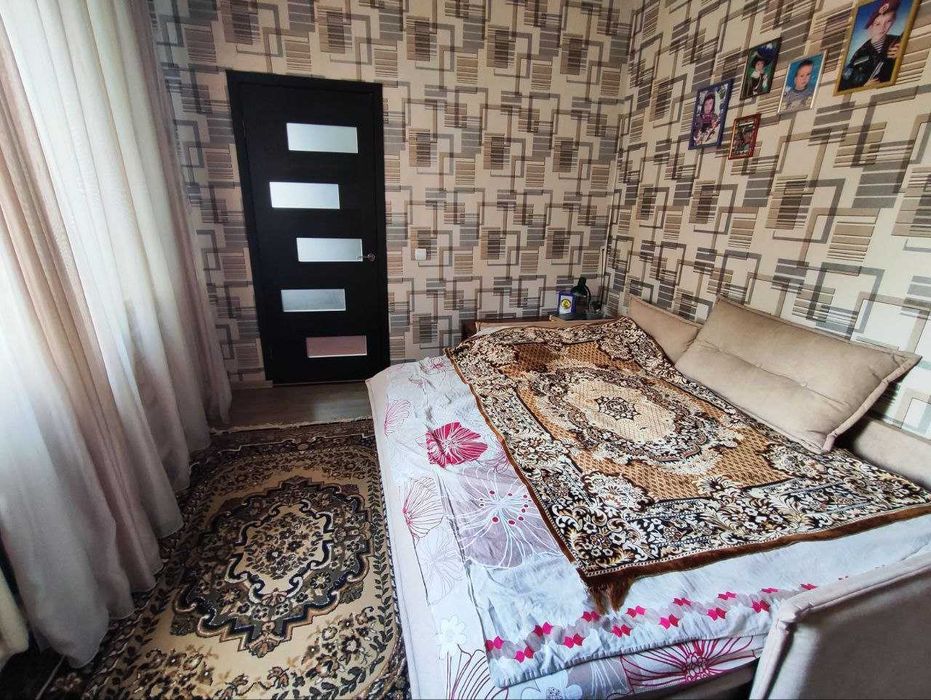 Продаж будинку по вул. Кубанська (р-н 20 лікарні та вул. Широка)