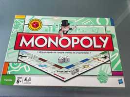 Monopoly Standart