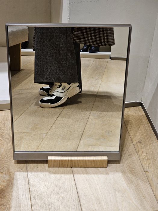 ‼️Шкіряні кросівки кеди Armani EA7