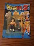 Figura Dragon Ball Z