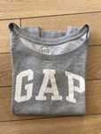 GAP bluza, rozmiar XS
