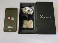 Sprzedam LG x power 2