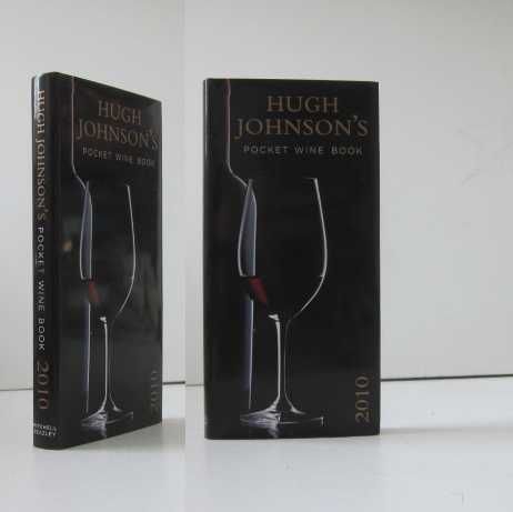 Livros sobre VINHOS