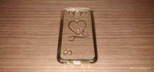 Etui case Beeyo - Samsung Galaxy J5 - plecki
