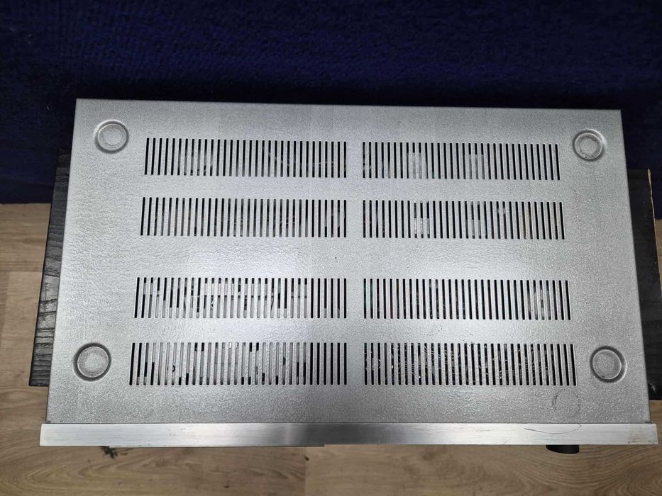 Unitra Diora magnetofon MDS 442