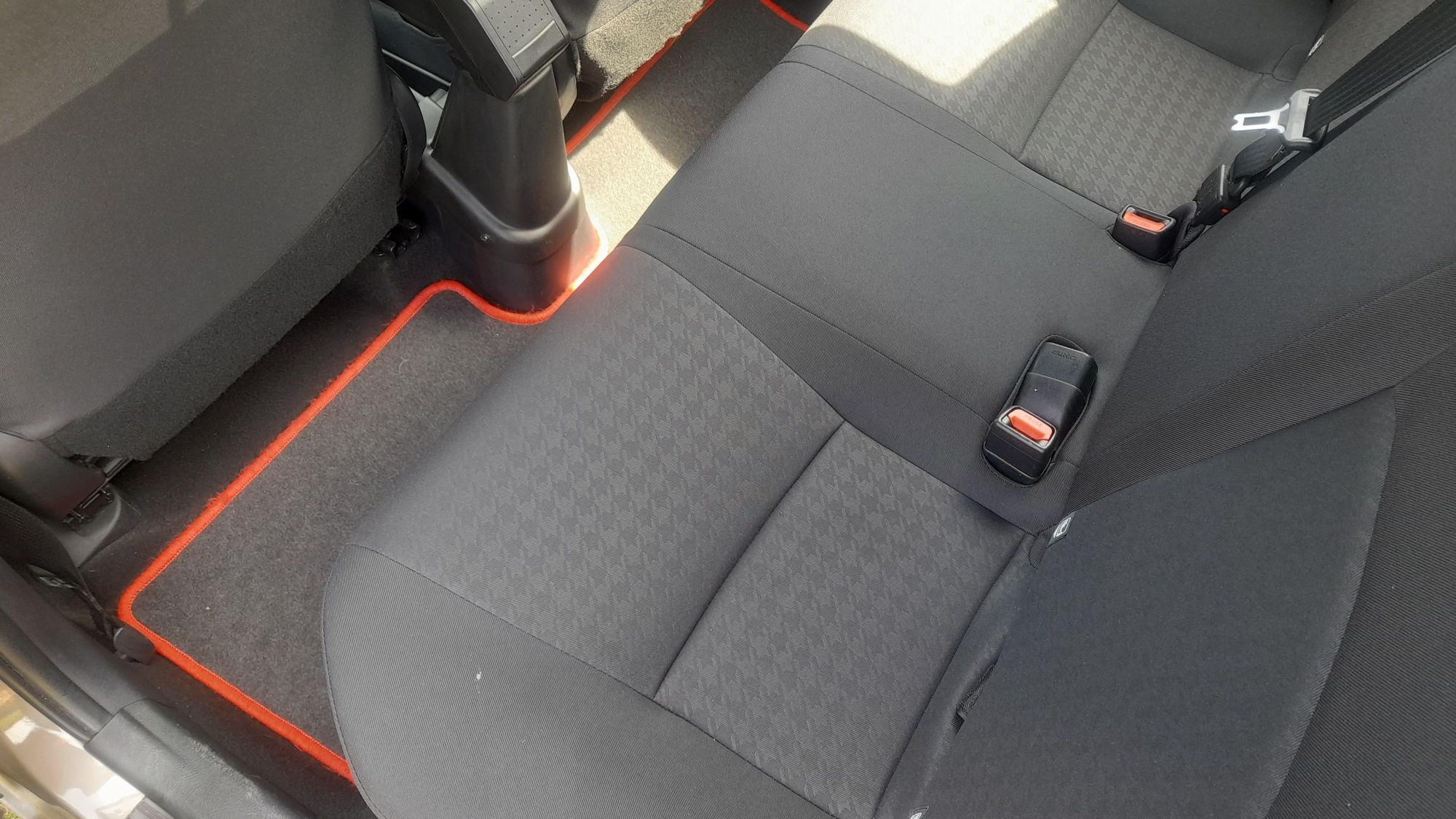 Toyota Yaris Salon Polska