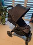 Spacerówka maxi cosi  bebe.confort