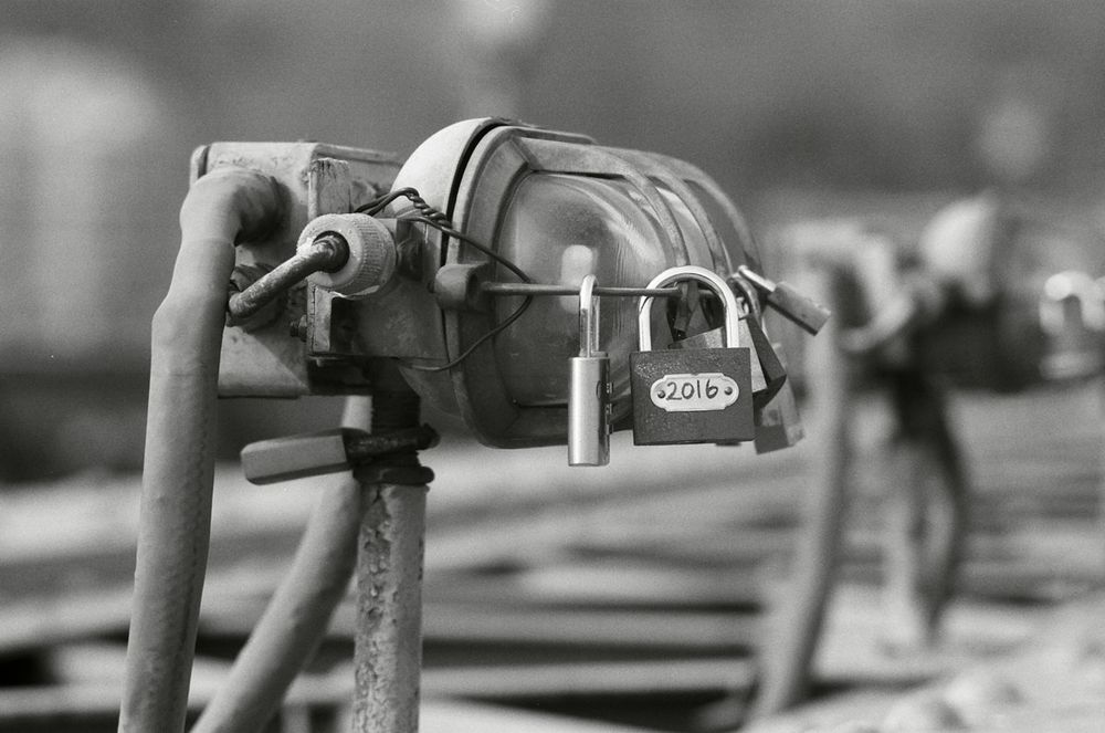 SMC Pentax-M 120mm f/2.8 стан нового