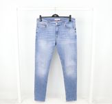 Чоловічі Джинси Tommy Hilfiger Jeans