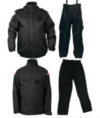 Ubranie Ochronne Marynarki Wojennej GORETEX wz. 128MW/MON, rozm. M/L