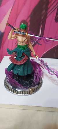 Figurka anime one piece Zoro Roronoa  ver1