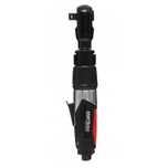 GRZECHOTKA pneumatyczna75Nm 1/2" KD1445
