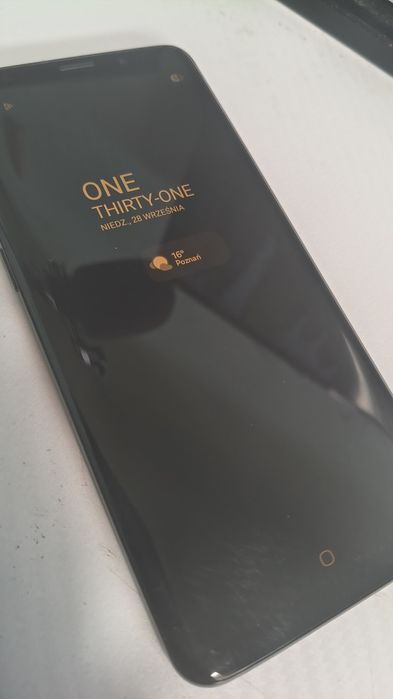Samsung Galaxy S9+ | 6/64 | stan bdb