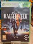 Battlefield 3 XBOX 360, Sklep Wysyłka Wymiana