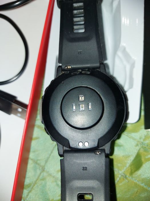 Смарт часы/ Smart watch